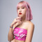 Lulu Peng