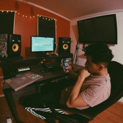 NoiseBoy El Annunaki