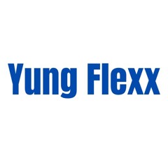 Yung Flexx
