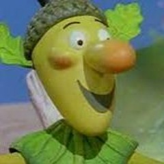 Tyler Childers - Follow You To Virgie (COVER)