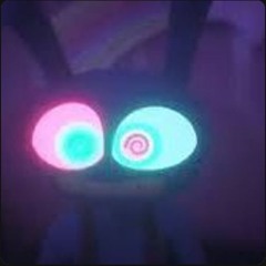 ☆🚨SHR3DD3D.GUTZZ🦈☆