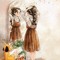Doaa_Ahmed