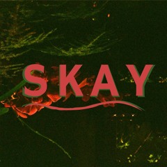 SKAY