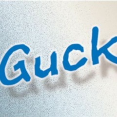 GÜCK