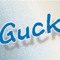 GÜCK