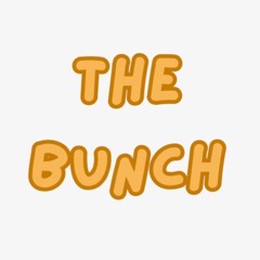 The Bunch, The Band
