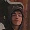 [Redacted]