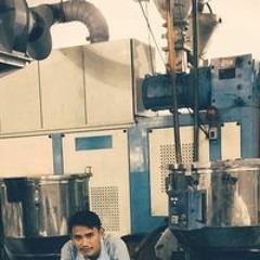 Aji Griezman