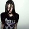 violentvalentine1