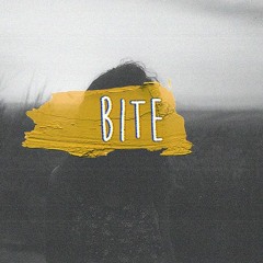 BITE