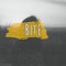 BITE