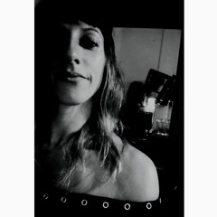 Erika Pediferro