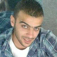 Ramy Ragab