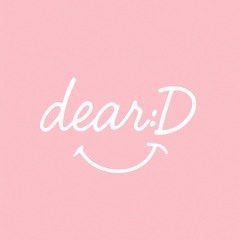 dear:D