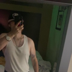 CODY_JRS_MELODIES_999