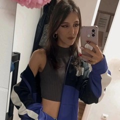 SiraFrenchtek