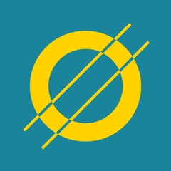 Sohl