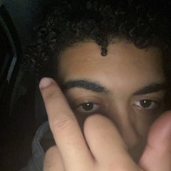 BOXMETHEN