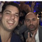 PaulieG!
