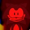 💙🦔⭕️REWRITTEN/Pursuer/Clobi (Online 😊/🎵)