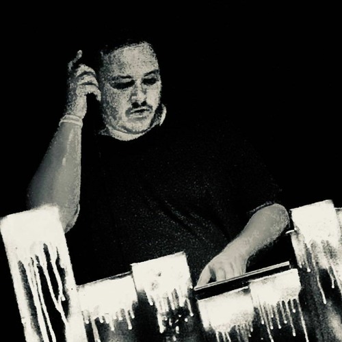 Mathew´s Secret House Thing