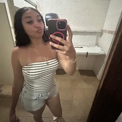 𝒮𝑜𝒻𝒾𝒶🇵🇷