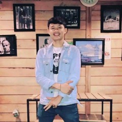 DJ AYYA OLIVIA 20 OKTOBER 2023 VVIP AMII15 .mp3