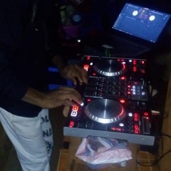 DJ CHAFUA