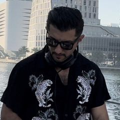 DJ sarmad I دي جي سرمد
