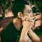 Muhamad_Fikrie