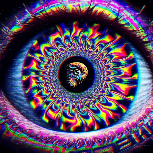 Stream Protaanta music Listen to songs albums playlists for free on