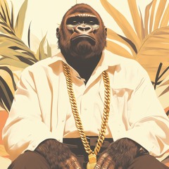 Kongchain