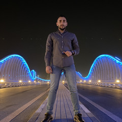 Tinawi