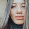 Helene Youssry