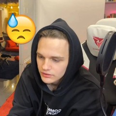 weonxed