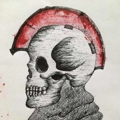 Sara DeathLow