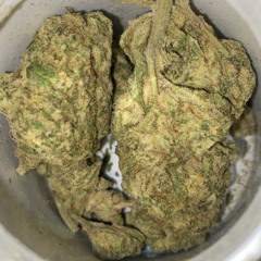 💔😪🍃lonely stoner🍃😪💔
