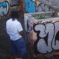 Sxrrow (@officialsxrrow)