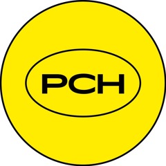 Pachanga