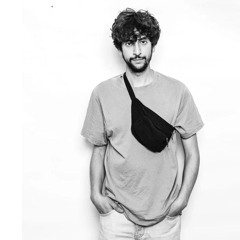 Moha El-Jaw
