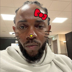 I._.Ate._.Your._.Stable._.Friend