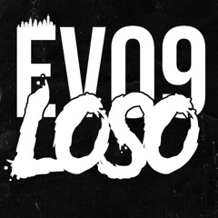 Ev09 loso
