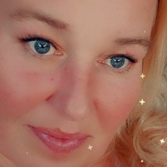 Dagmar Helena