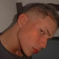Theuzz 085