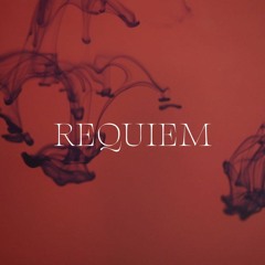 Requiem
