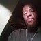 LT. J. GOOCH