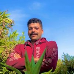 ابو مالك ابو مالك