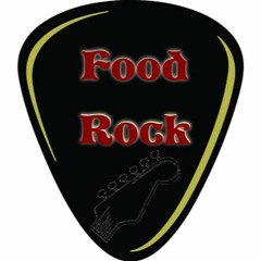Foodrock