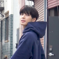 눙