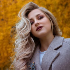 Misty Norris